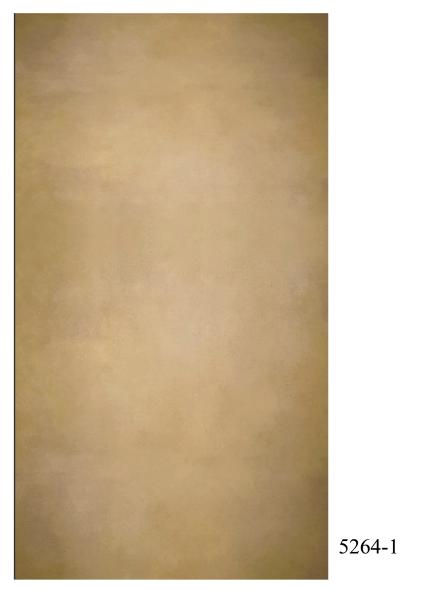Arrière-plan du motif 5264 - 1